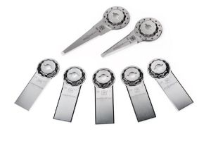 Afbeelding - https-www-ez-catalog-nl-Asset-838d8bb2ef374d1eaa558486e0b60ea1-ImageFullSize-14323db4fbb94d13b41b1ec42ca545f3-jpg